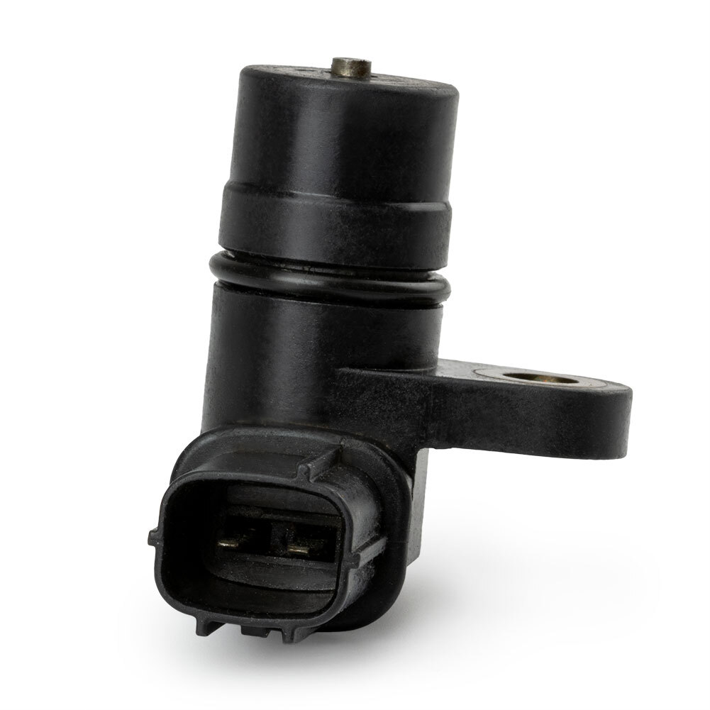 Transmission Speed Sensor 28810P4V003 for Honda Accord CRV 9802 eBay