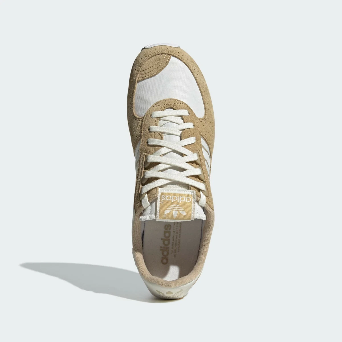 Adidas usa cheap iniki gold