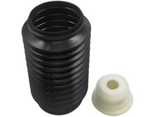 SKP 84FJ75D Front Strut Bellows Fits 2004-2007 Ford F150
