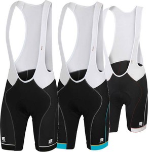sportful giro bib shorts