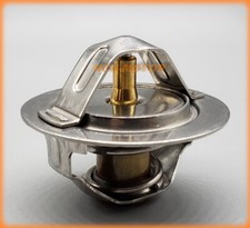 New Thermostat Fits HONDA CBR1000F CBR 1000F 1987 1988 1989 1991 1992 1993-1996