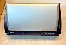 ~ FUJITSU SCANSNAP S500 PA03360-B502 Document Scanner