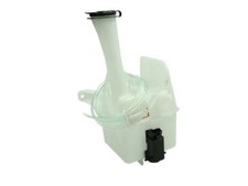 Blic 6905-19-048481P Waschwasserbehälter, Scheibenreinigung für TOYOTA
