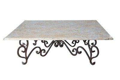 Square cafe table iron leg 60｜Invisiblenomorebook.com