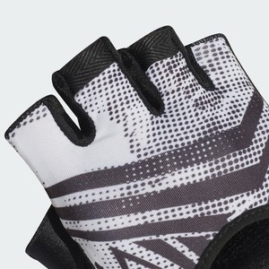 adidas handschuhe damen