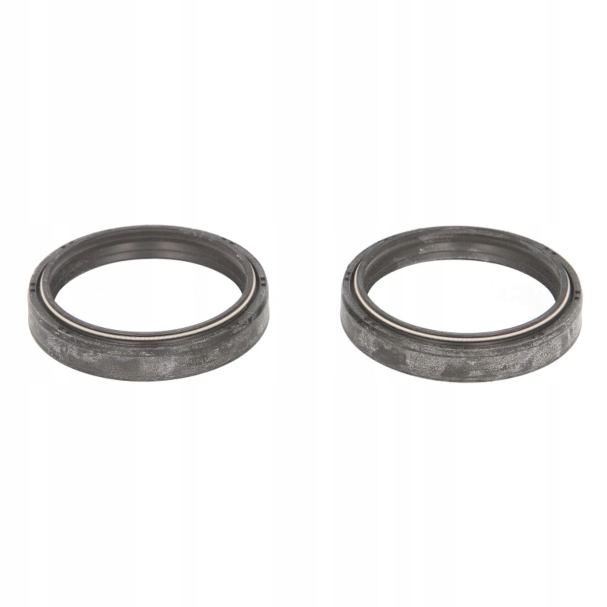 Joints spi de suspension avant NOK 48mm pour réparer la fourche de KTM SX