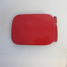 Tank door 6K6809905A Seat Ibiza Mk2 1993-2002 used (19209 20A-1-F-6)