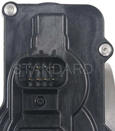 Standard Motor Products, Inc. - Cuerpo del acelerador - (S20006) Foto 3 de 4