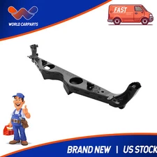 Fits Mini Cooper Base R56 R55 R58 Rear Axle Carrier Subframe Crossmember Frame