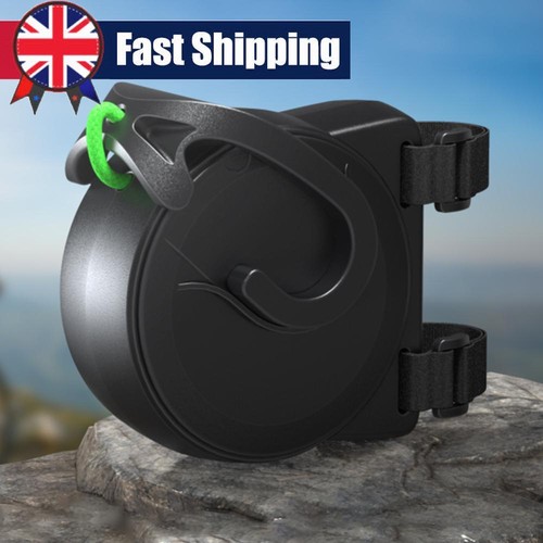 Bicycle Tow Rope Portable Mountain Bike Pull Rope Bicycle Traction Rope ...