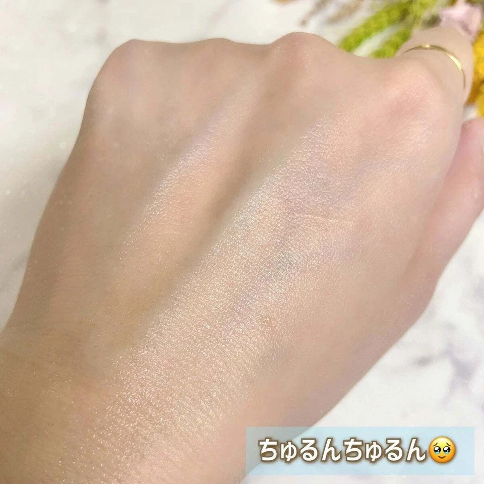 KANEBO Radiant Skin Refiner 200ml Lotion Toner Pore Clearing Hydrating Texture - Image 4 of 4