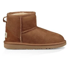 UGG KIDS' CLASSIC MINI II - 1017715K