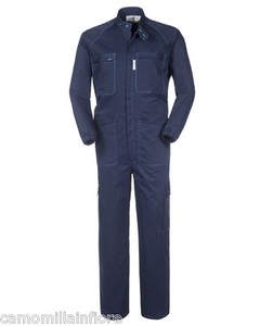 belle borse a poco prezzo