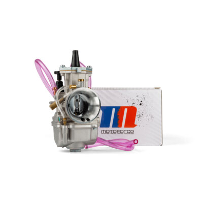 Pwk Motoforce Racing 24mm Carburetor