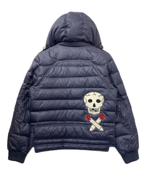 ジャケット・アウター common divisor 24fw jacket size1 common divisor 24fw jacket size1