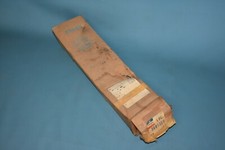 Mopar 3681330 3 Speed Automatic Transmission 23 Spline Input Shaft Nos Mopar 3681330 3 Speed Automatic Transmission 23 Spline Input Shaft Nos