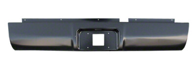 PROEFX ROLL PAN RR;94-01 for DODGE P- EFXRP11