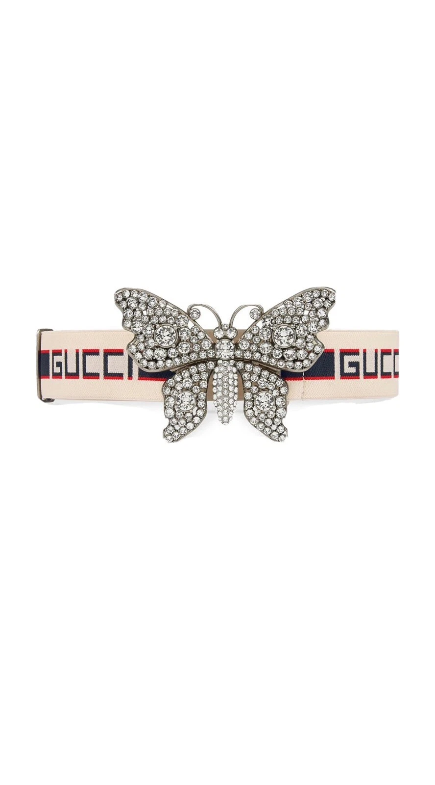 Ceinture Gucci Femme 85 (Rare)