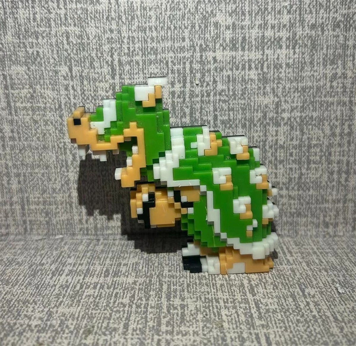 ペーパーマリオ ワンダー スーパーマリオブラザーズ ワンダー