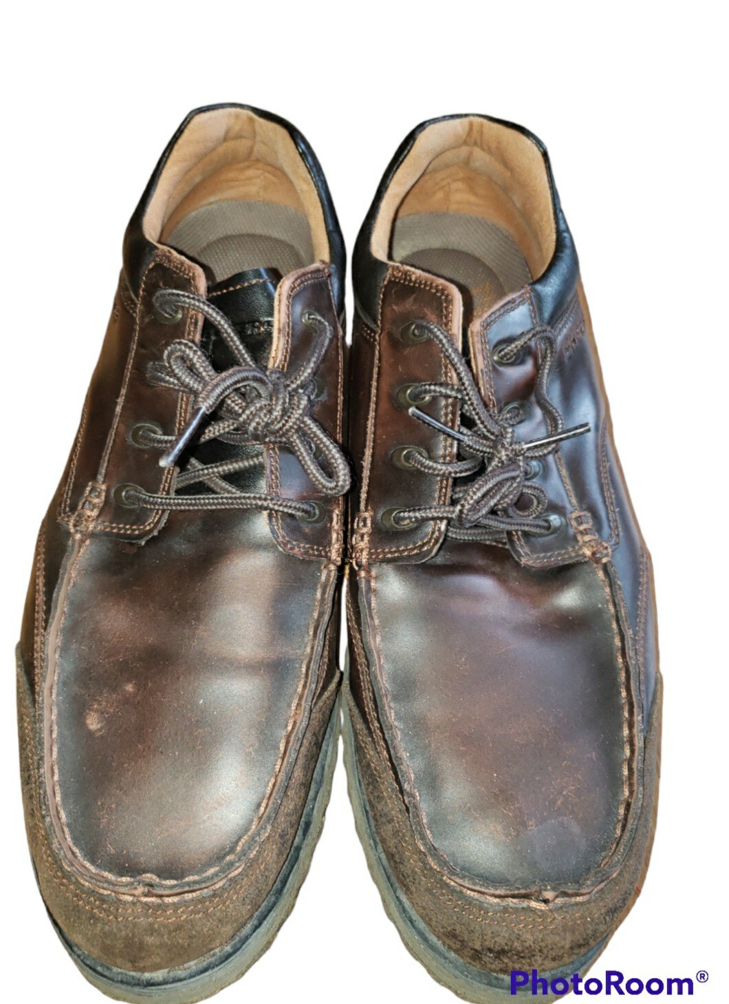 skechers business casual
