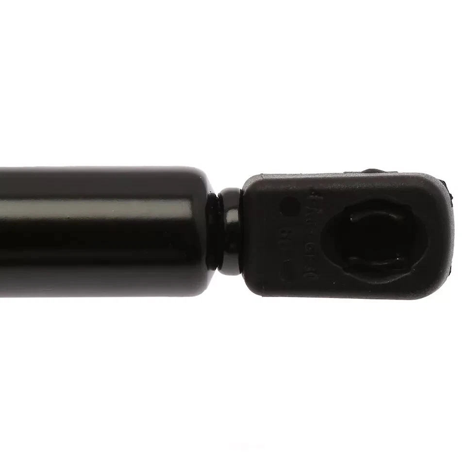 Soporte de elevación de capó brazo fuerte 4352 para 98-02 Honda Accord D 4352 Foto 3 de 3