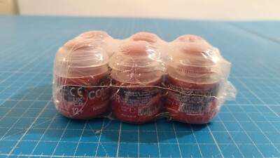 Citadel Colour Base - Khorne Red 6 x 12ml/ 19,50  (100ml/ 27,08 )