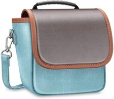 Carrying Case for Polaroid Originals Onestep 2 VF Instant Film Camera Travel Bag