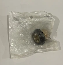 Gilmour 03-048946 Hose Connector NEW! FREE SHIPPING!