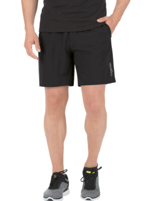TRIGEMA Sport-Shorts mit Innenslip aus Netz 609390 NEU & OVP