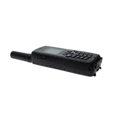 Iridium Extreme 9575 Satellite Phone w/ Accessories in Good Working Condition