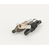 Bosch Lambdasonde Regelsonde FüR Ford Focus Turnier 1.6 16V 1.8 1.4 2.0