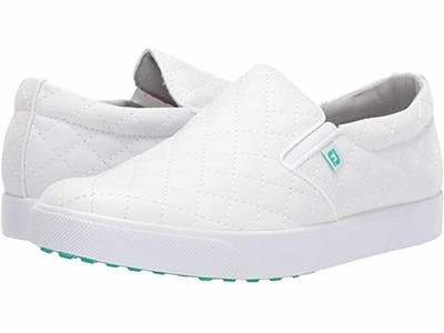 footjoy sport retro golf shoes