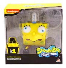 masterpiece meme squidward