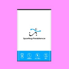 High-Performance 3580mAh Excellent Spare BL-44JN Battery f LG Optimus Logic L35G