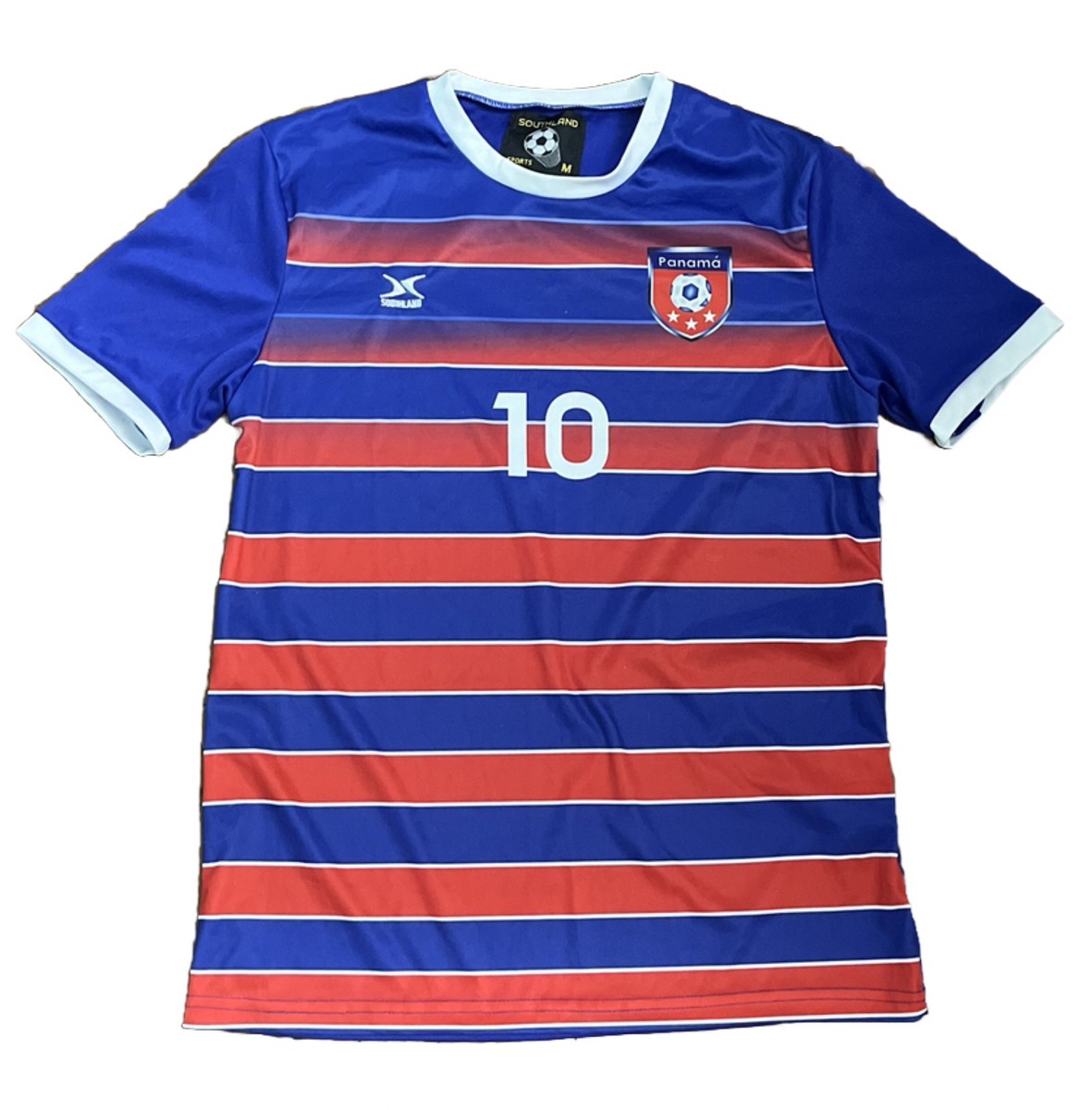 Acheter Thailande Maillot Football Colo Colo Special 2021-22 Pas Cher