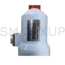 New In Box ABB SF810-LOS-IR-TL-C-W Sensor