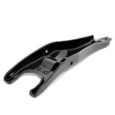 68 69 Ford Mustang Clutch Fork Release Lever V8 Small Block Clip Type
