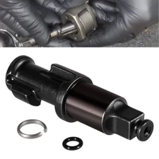 2115-A626 3/8" Impact Wrench Replacement Anvil for Ingersoll Rand IR2112 IR2115