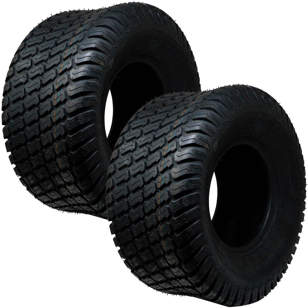 8TEN Deck Wheel Kit For Cub Cadet RZT54 734-04155 731 - Foto 2