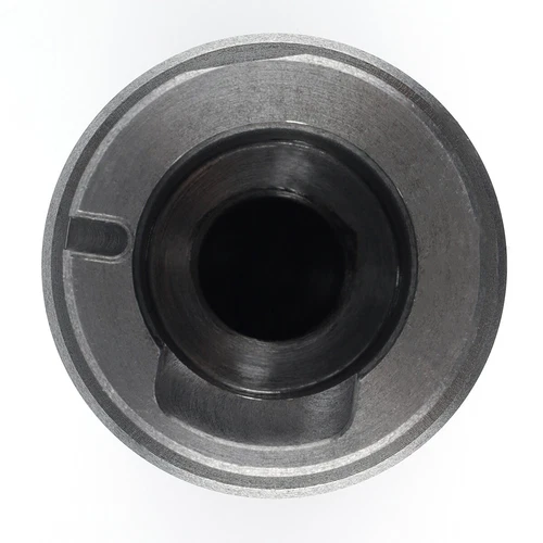 5047912AD Left Intake Camshaft For 2016-2024 Chrysler Dodge Jeep Ram 1500 3.6L - Picture 8 of 9