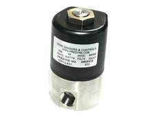 pressure gems d2013 s53 24vdc