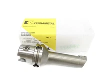 KENNAMETAL DWG156323R01 NSMP