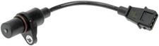 Engine Crankshaft Position Sensor Dorman 917-...