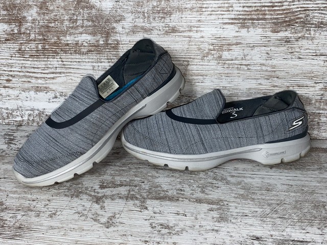 skechers go walk 3 womens