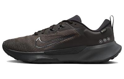 Nike Juniper Trail 2 GORE-TEX Velvet Brown - FB2067-200