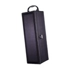 Action Figure Storage Case Sturdy for 1/6 Scale Container Handheld Protector