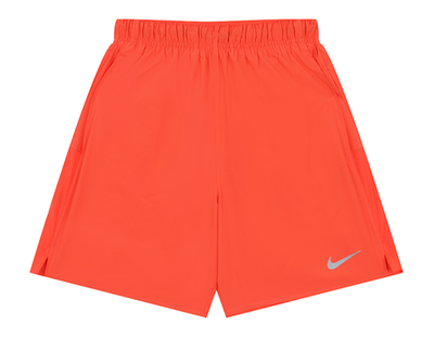 Nike Dri-Fit Challenger 7IN BF Shorts Men's Running Pants AsiaFit