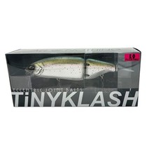 DRT Tiny Klash Low Satsuki Trout Swimbait Lur...