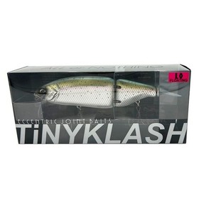 Tiny Klash | eBay