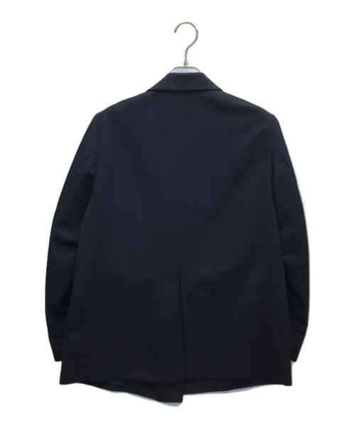FRAMeWORK                    TWR Calze DB Jacket … - image 2